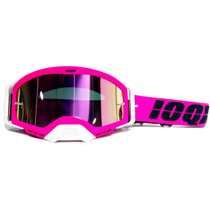 Outdoor Motorcycle Goggles