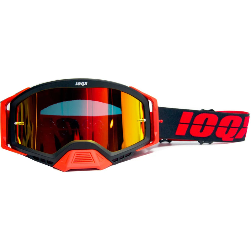 Outdoor Motorcycle Goggles