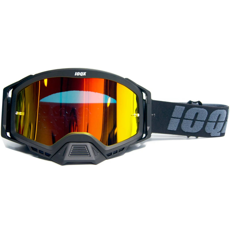 Outdoor Motorcycle Goggles