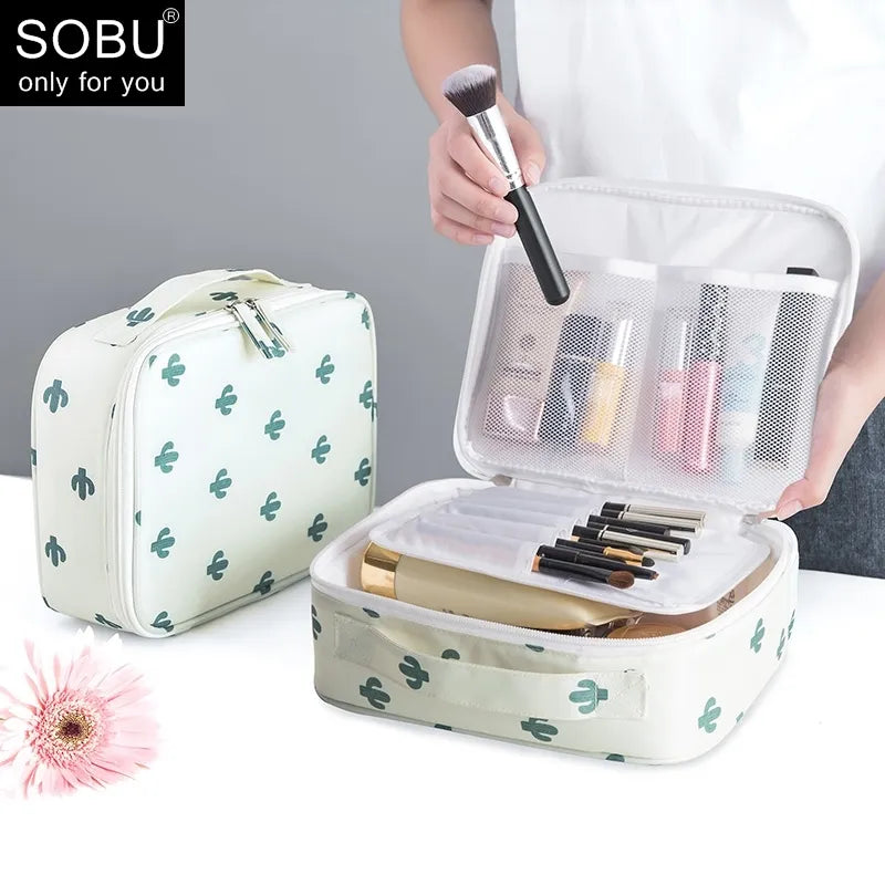 Waterproof Organizer Bag