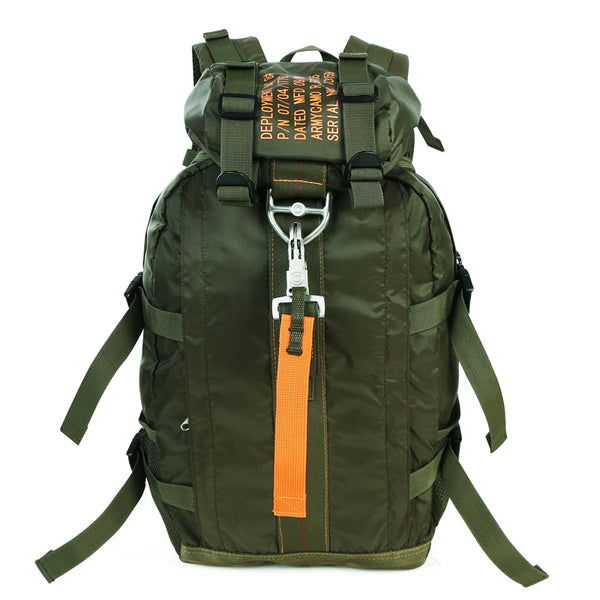 Outdoor Travel Backpack