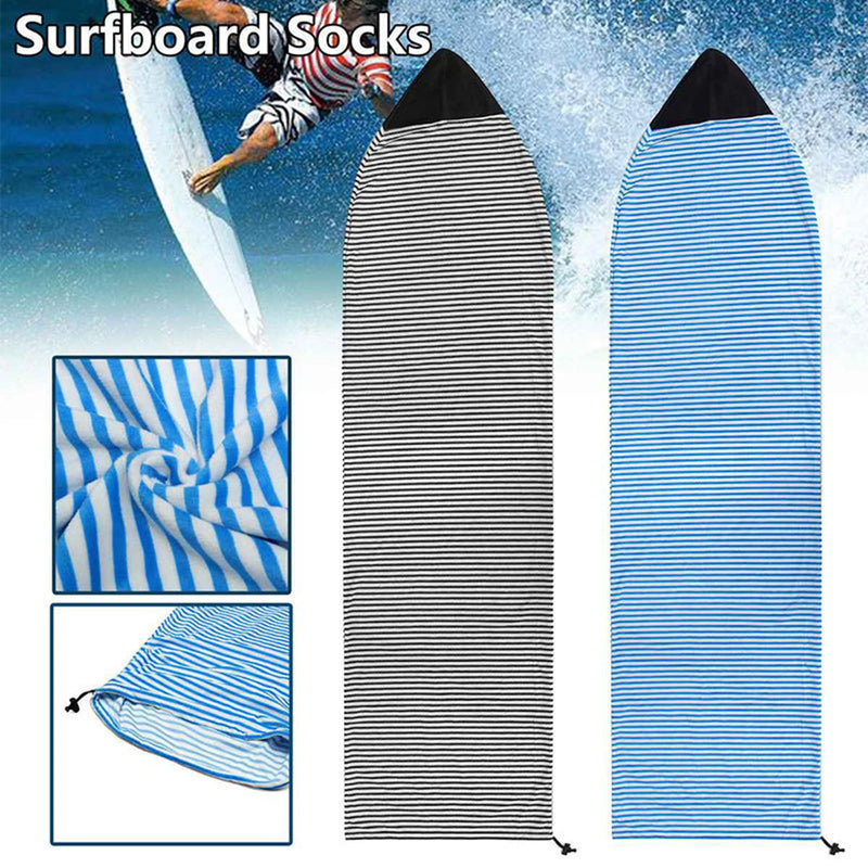 Quick Dry Surfboard Cover